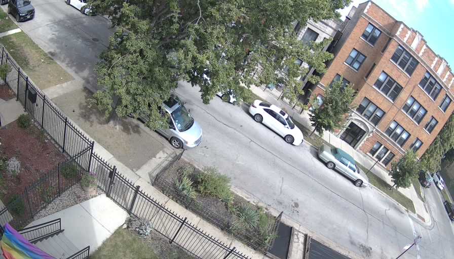 Reolink Camera Two_01_Reolink Home Hub One_20250910143451.jpg